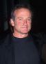 Robin Williams 1999, N.Y.jpg